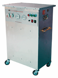 ѭ��ˮ��ձ�