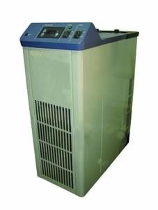 ��ȴˮѭ����