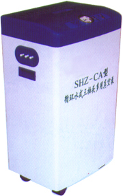 ѭ��ˮ��ձ�