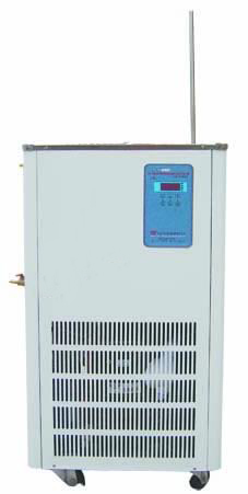低温循环泵DLSB系列