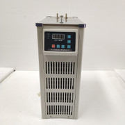 一种实验室冷却循环装置，CCA小型低温冷却水循环泵