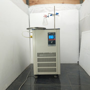 科瑞实验室仪器厂家的低温恒温槽