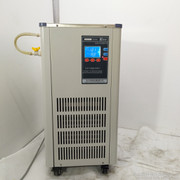 巩义科瑞仪器的低温冷却循环泵外观
